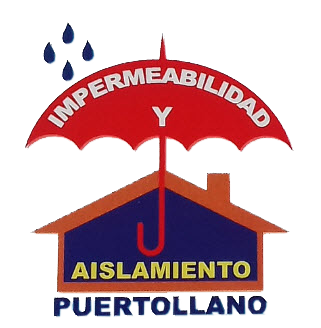 Impermeabilizaciones en Puertollano